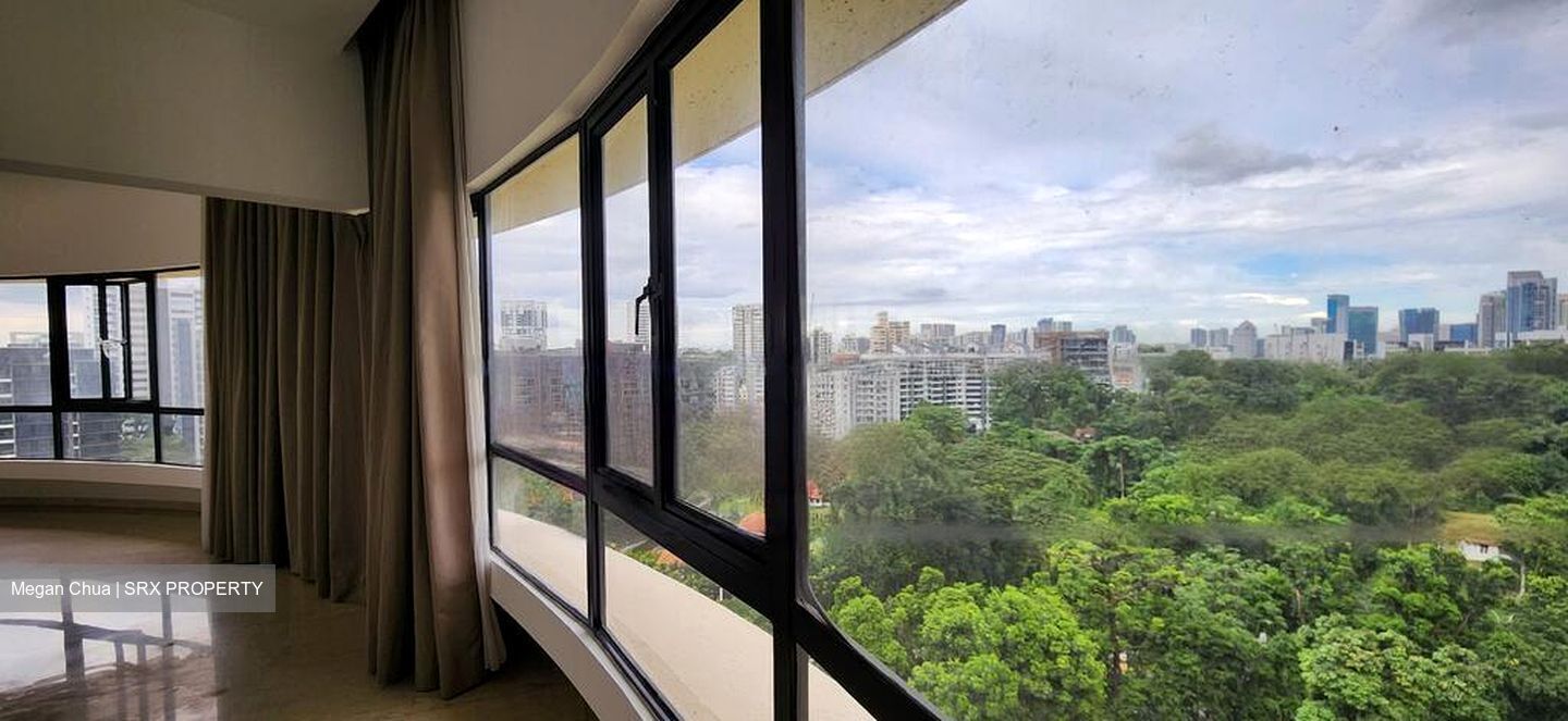 The Draycott (D10), Apartment #583885561